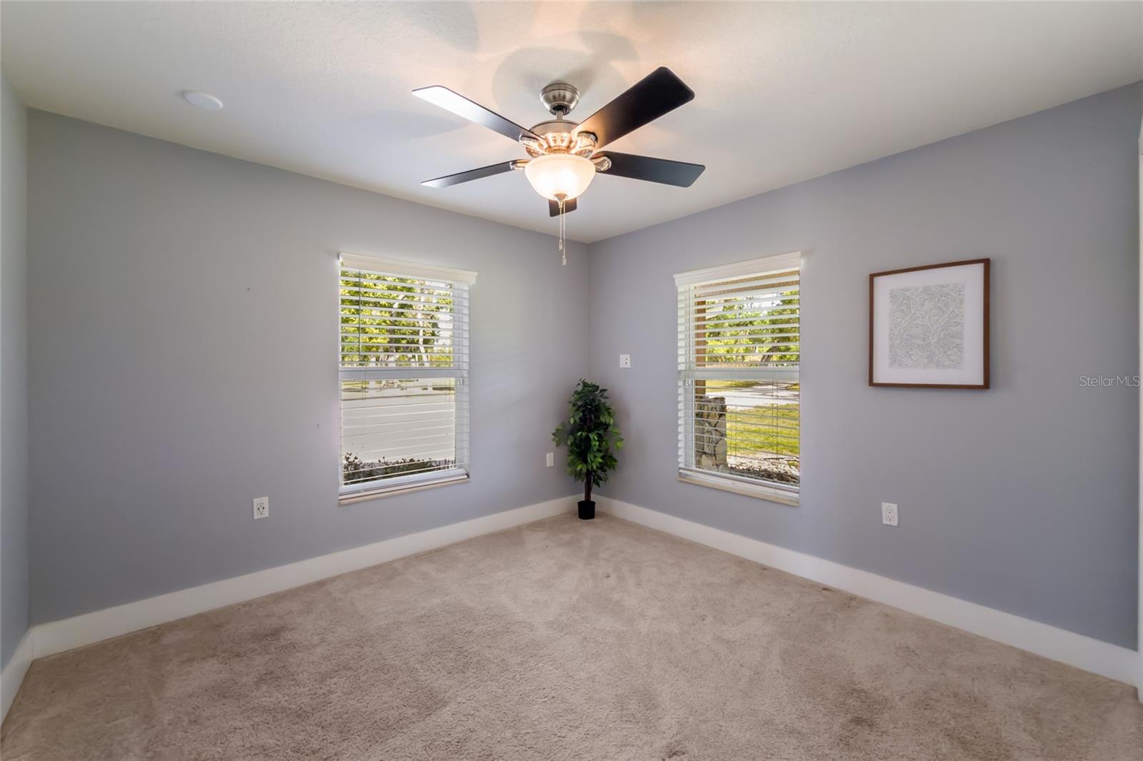 30854 SINGLETARY RD, MYAKKA CITY, FL, 34251