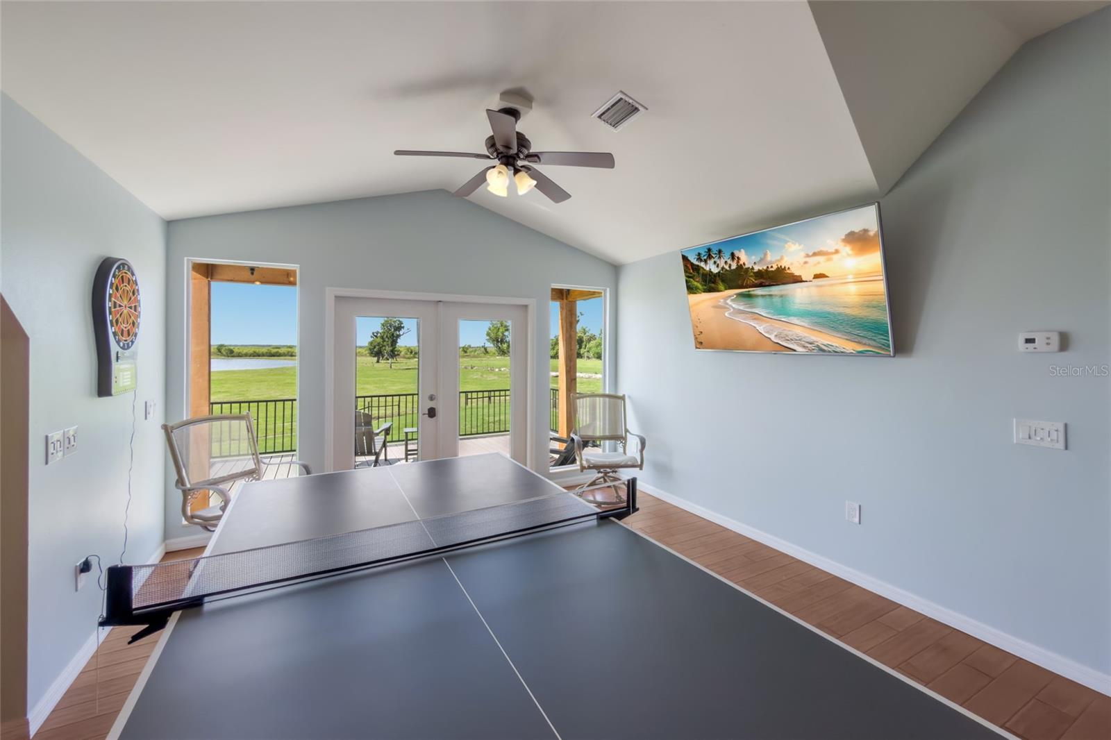 30854 SINGLETARY RD, MYAKKA CITY, FL, 34251