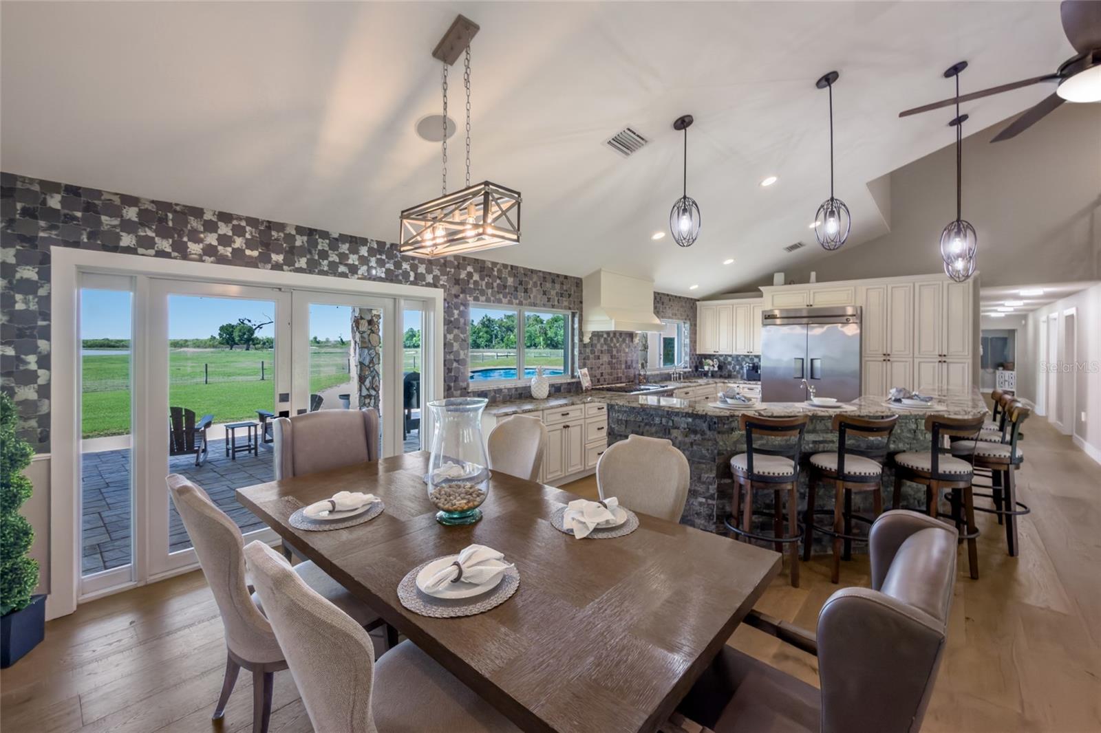 30854 SINGLETARY RD, MYAKKA CITY, FL, 34251