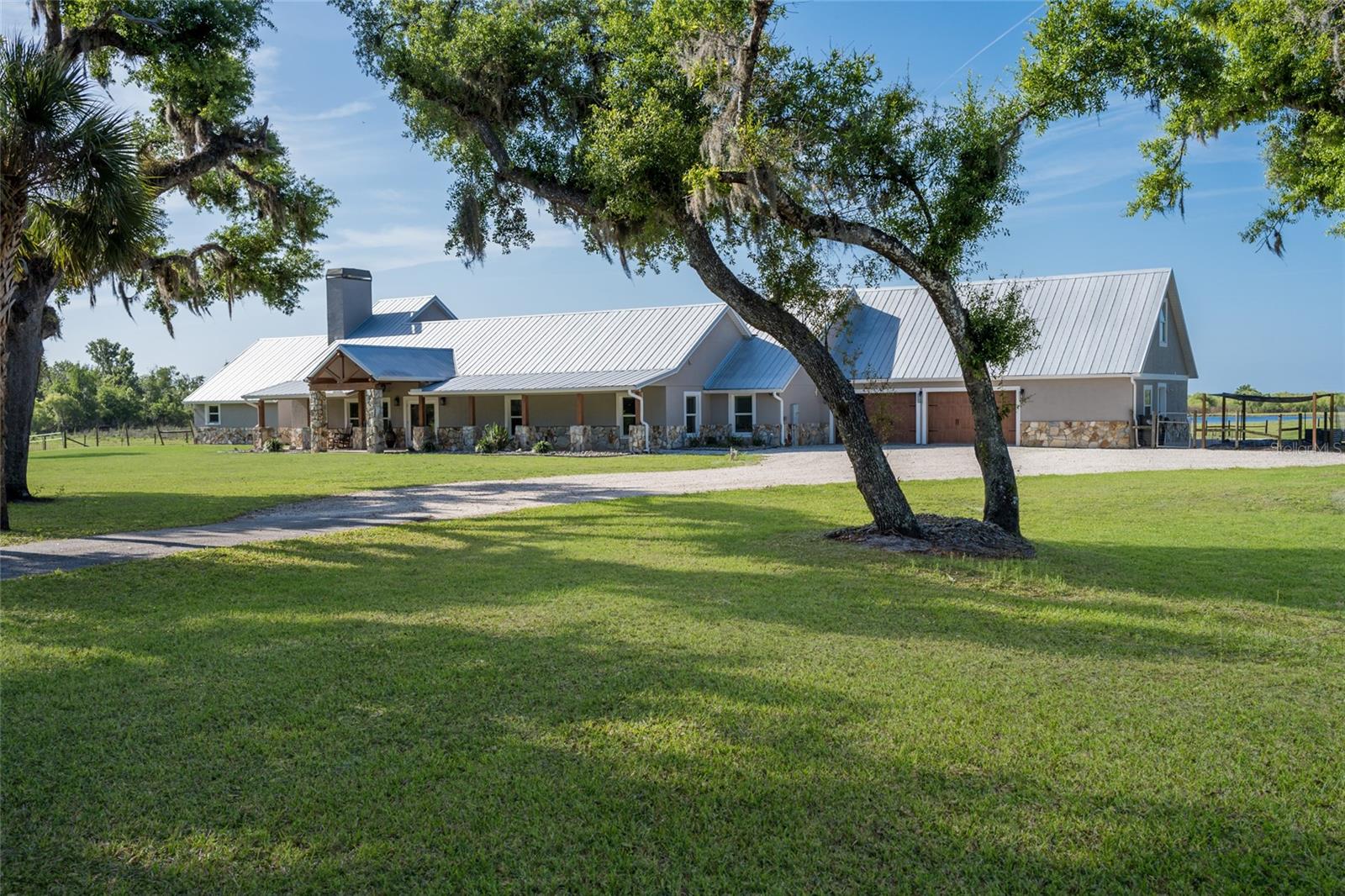 30854 SINGLETARY RD, MYAKKA CITY, FL, 34251