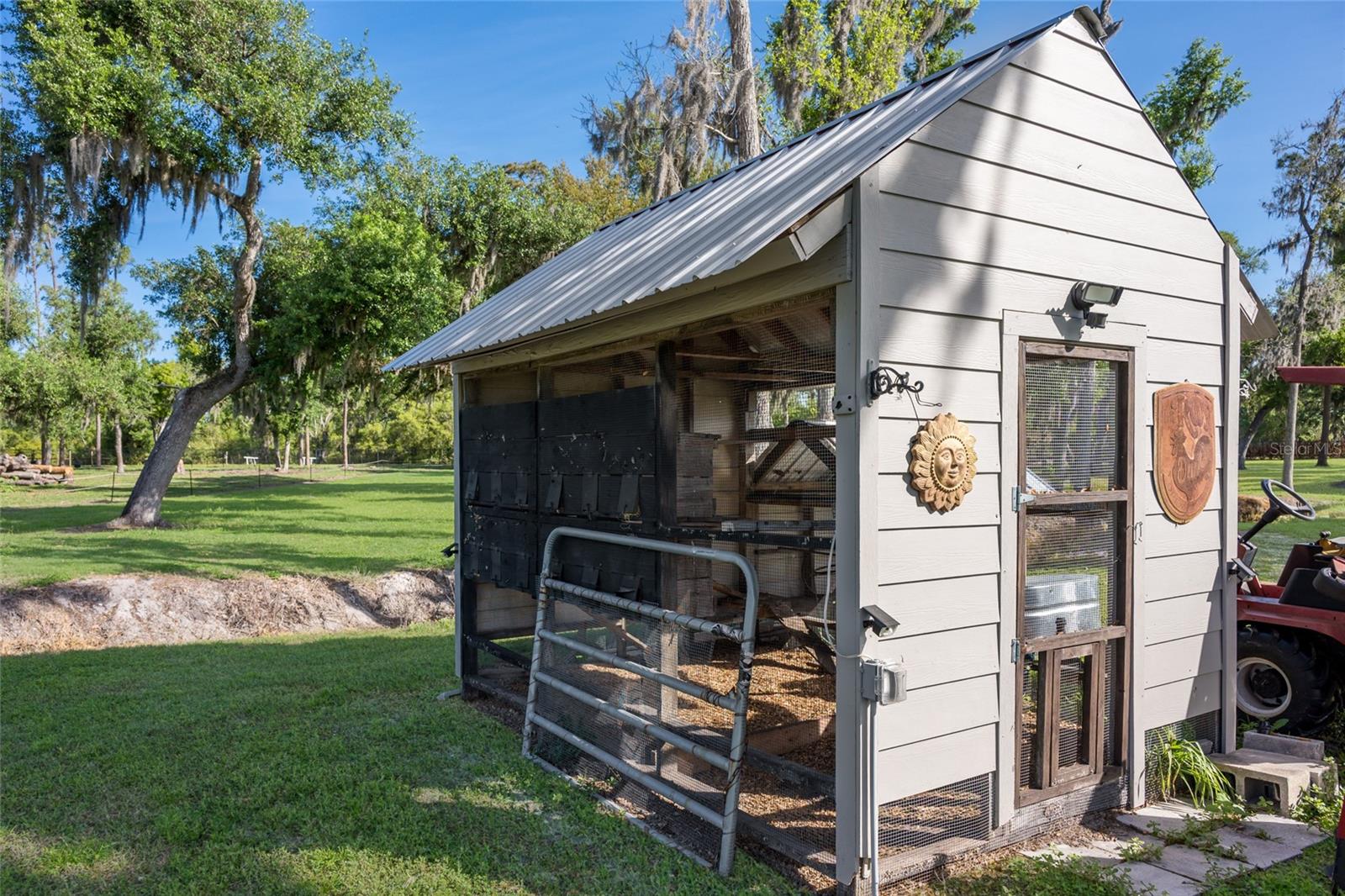 30854 SINGLETARY RD, MYAKKA CITY, FL, 34251