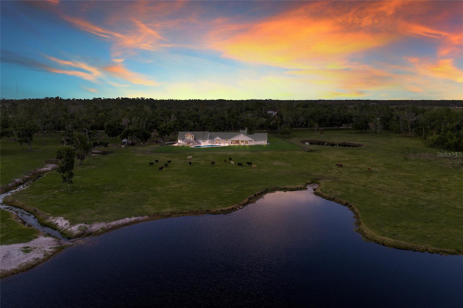 30854 SINGLETARY RD, MYAKKA CITY, FL, 34251