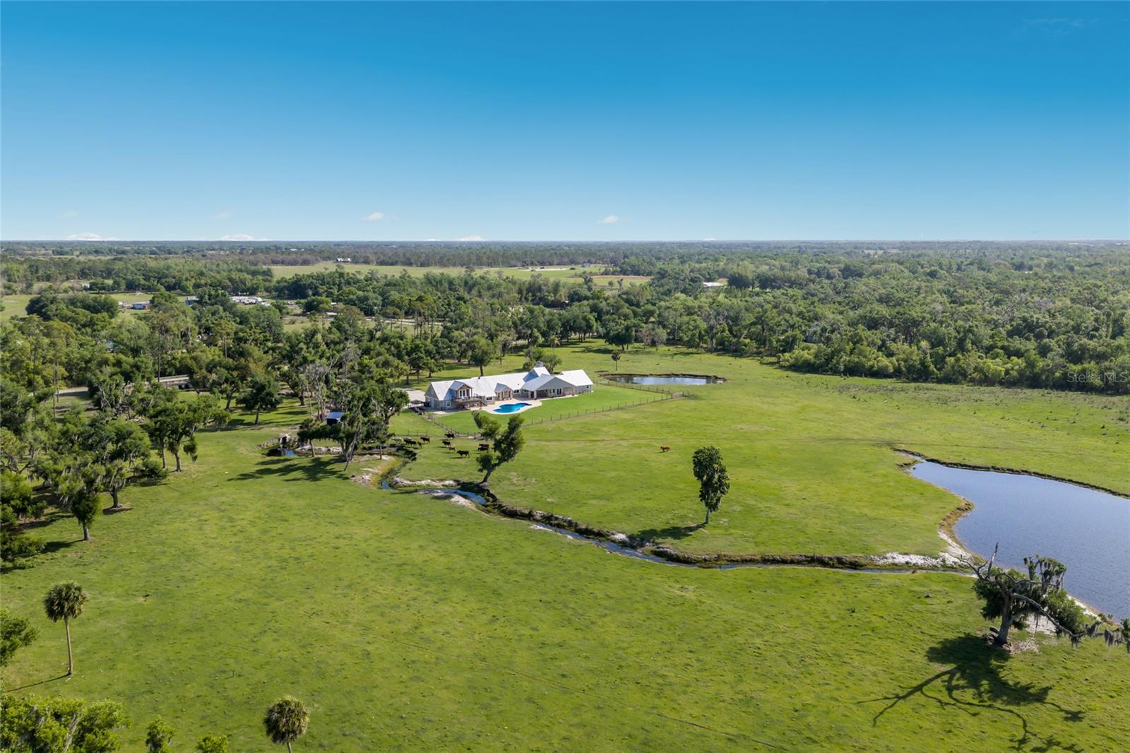 30854 SINGLETARY RD, MYAKKA CITY, FL, 34251