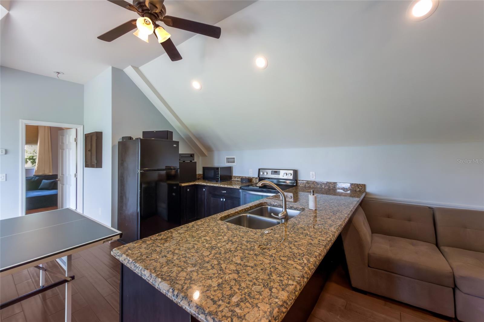 30854 SINGLETARY RD, MYAKKA CITY, FL, 34251