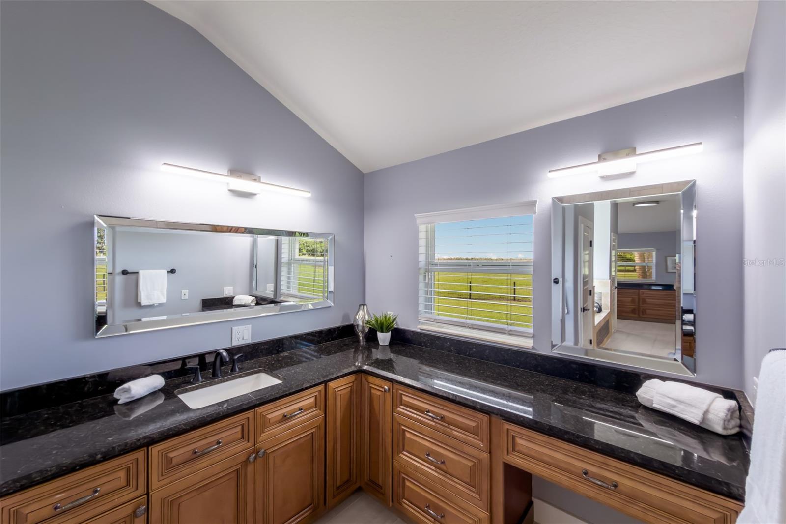 30854 SINGLETARY RD, MYAKKA CITY, FL, 34251