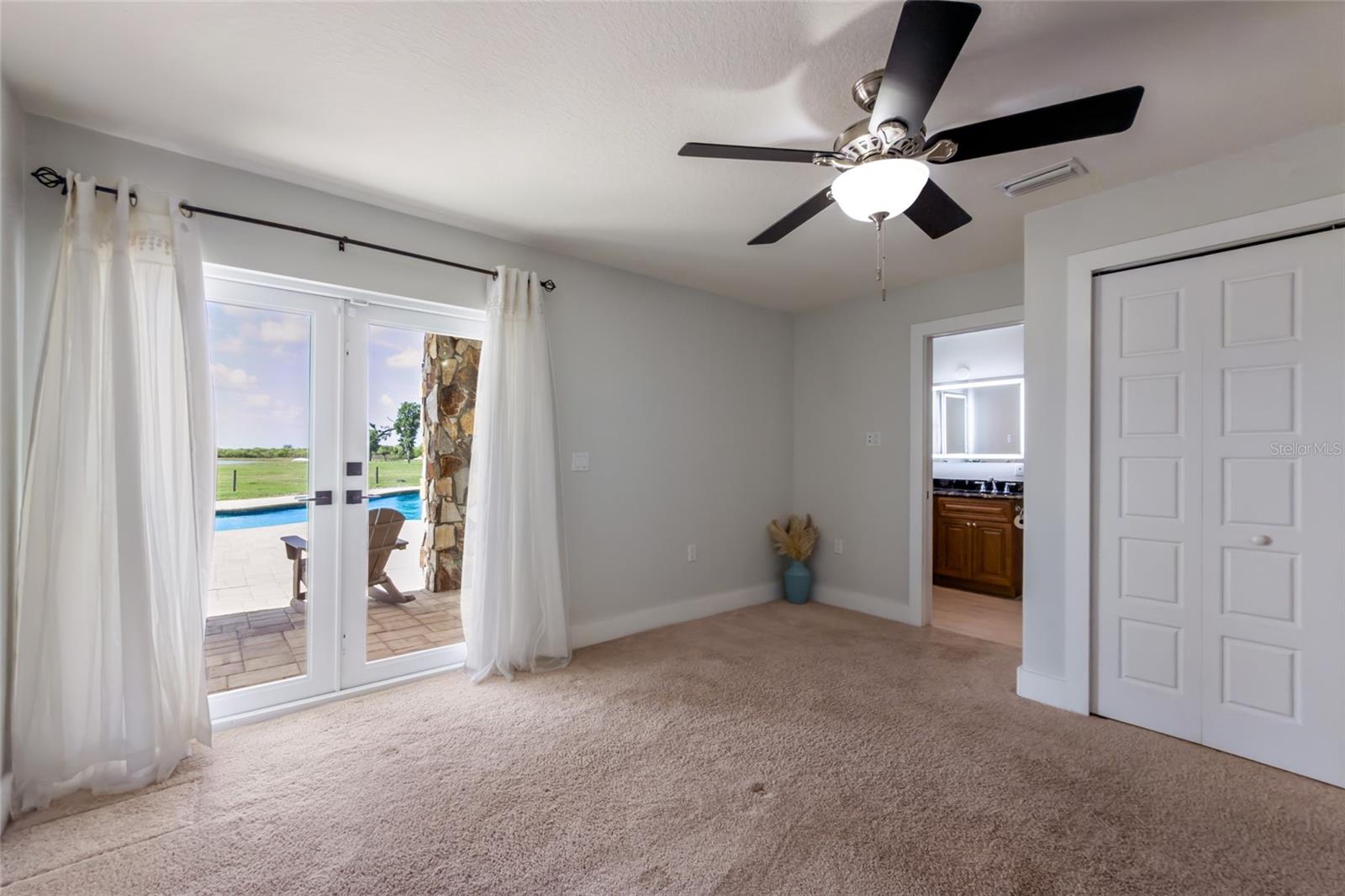 30854 SINGLETARY RD, MYAKKA CITY, FL, 34251