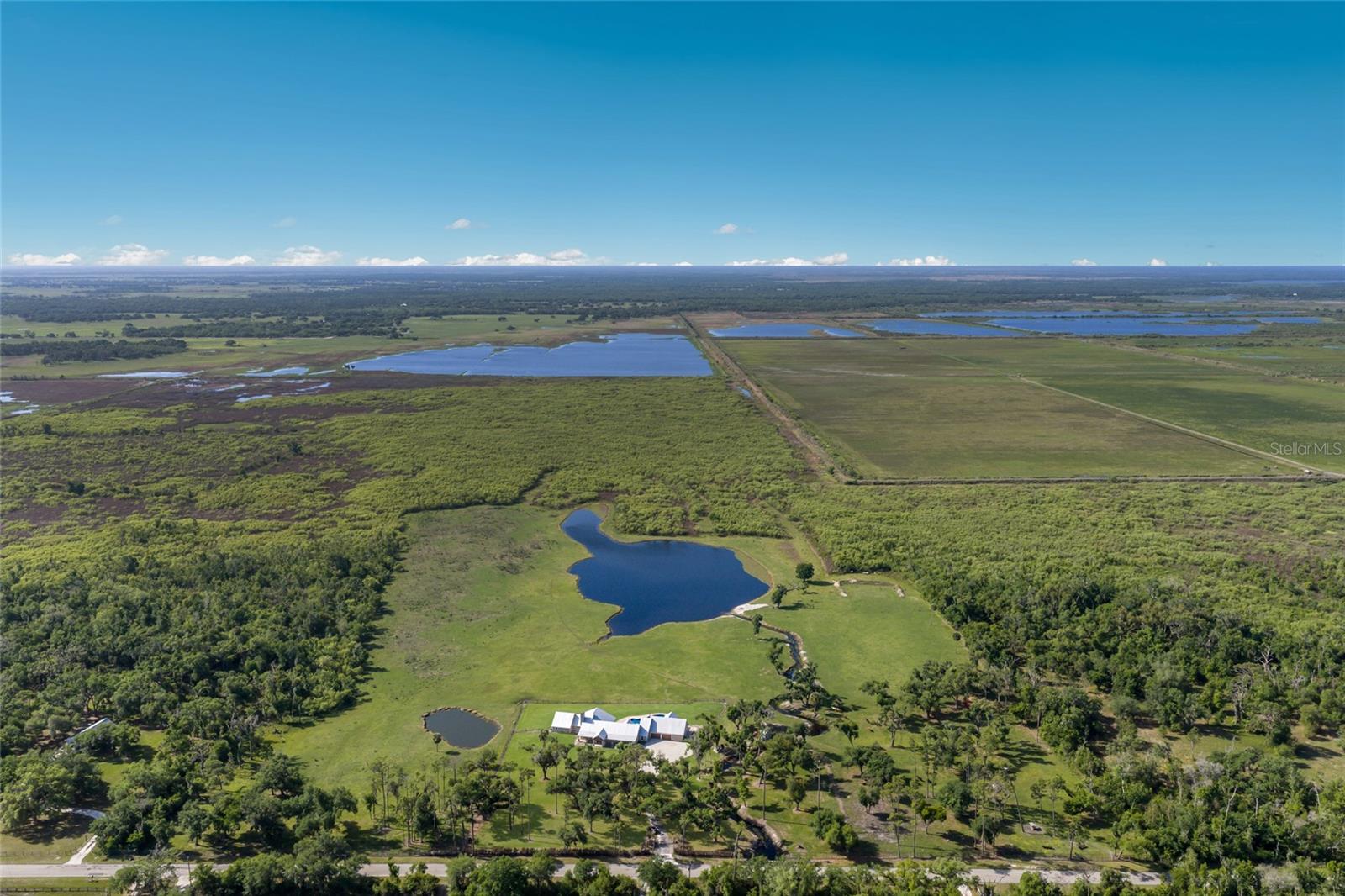 30854 SINGLETARY RD, MYAKKA CITY, FL, 34251