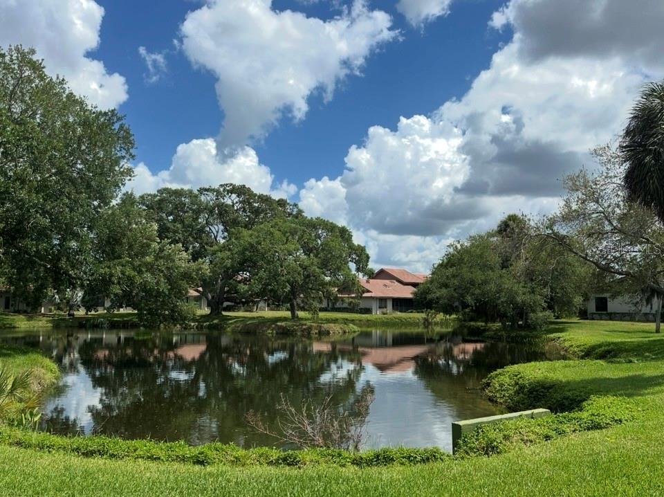 3862 WILSHIRE CIR W #107, SARASOTA, FL, 34238
