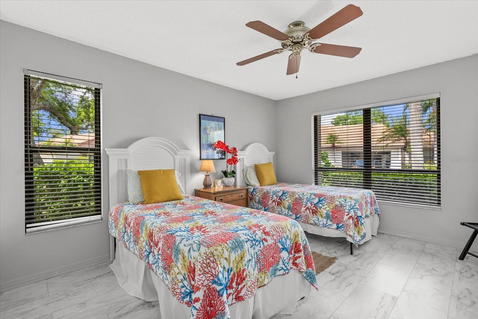 3862 WILSHIRE CIR W #107, SARASOTA, FL, 34238