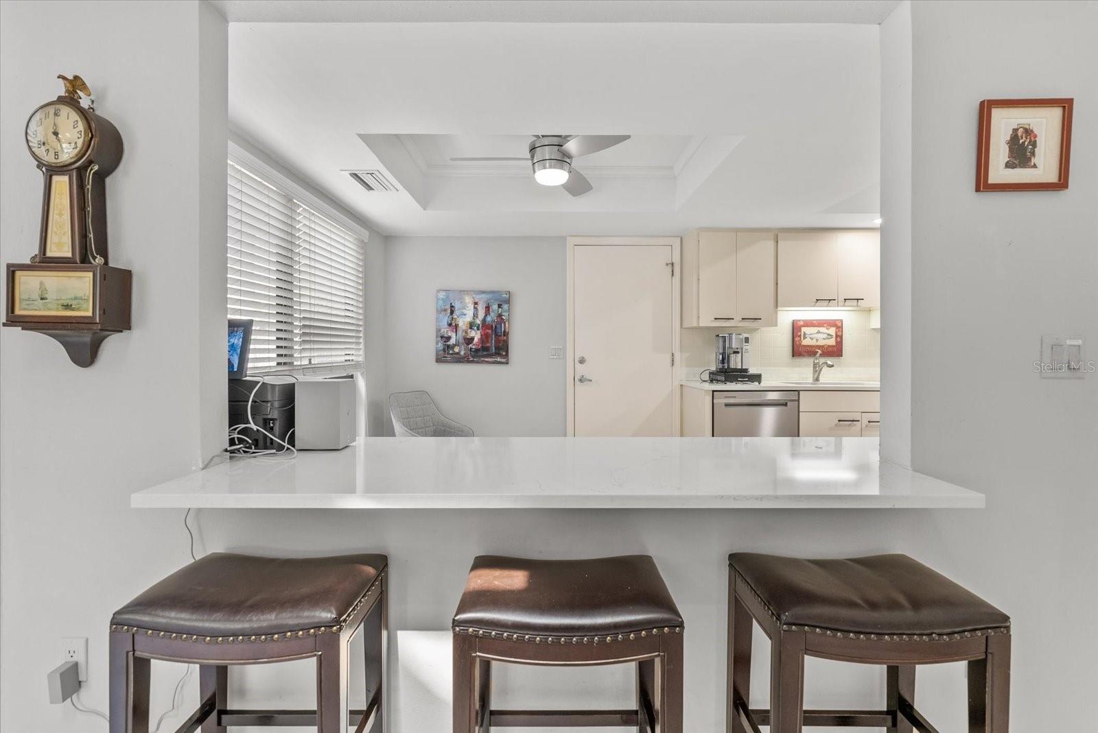 3862 WILSHIRE CIR W #107, SARASOTA, FL, 34238