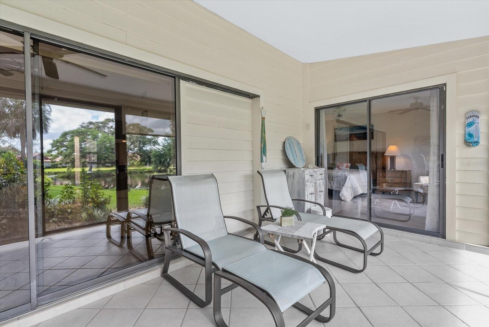 3862 WILSHIRE CIR W #107, SARASOTA, FL, 34238