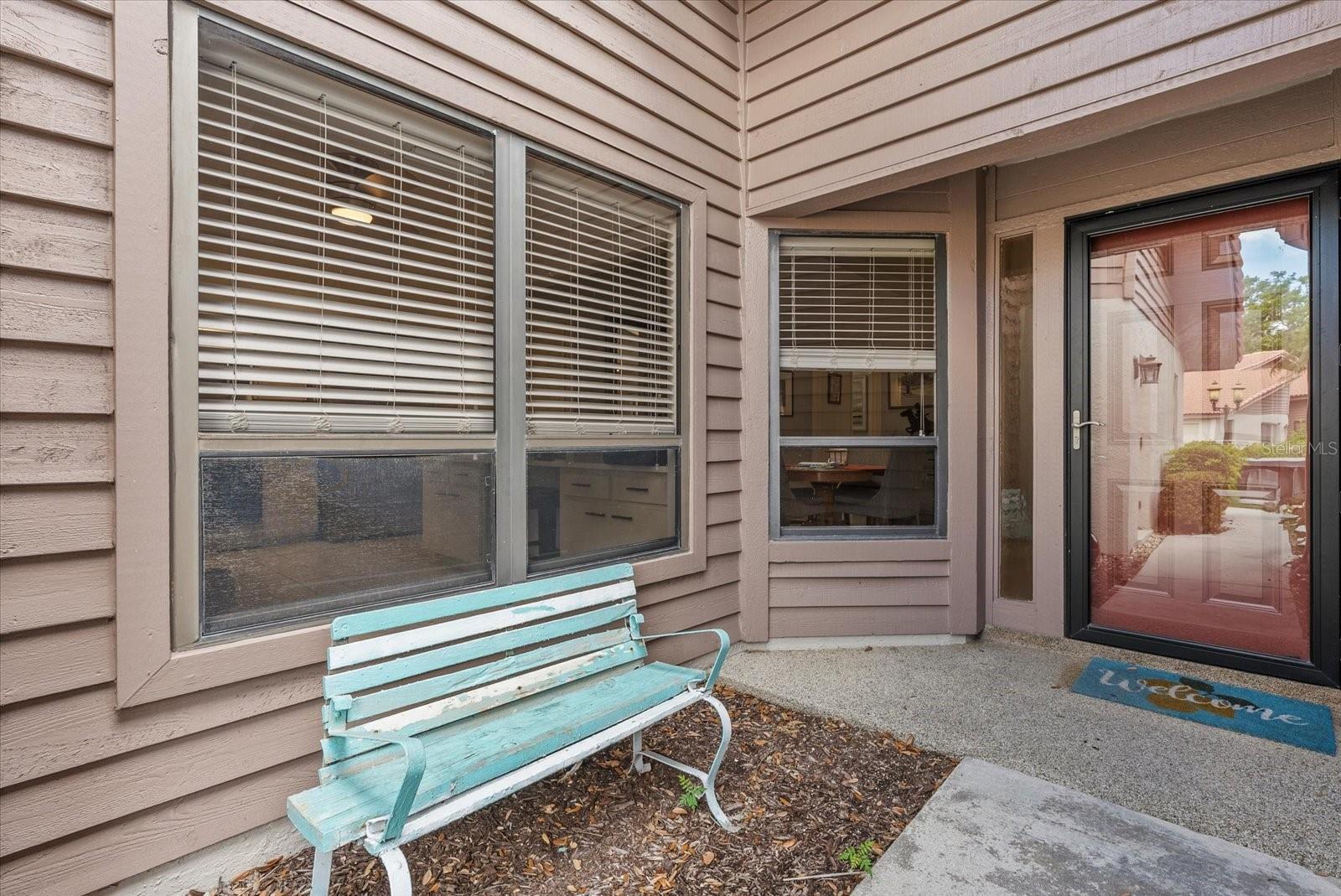 3862 WILSHIRE CIR W #107, SARASOTA, FL, 34238
