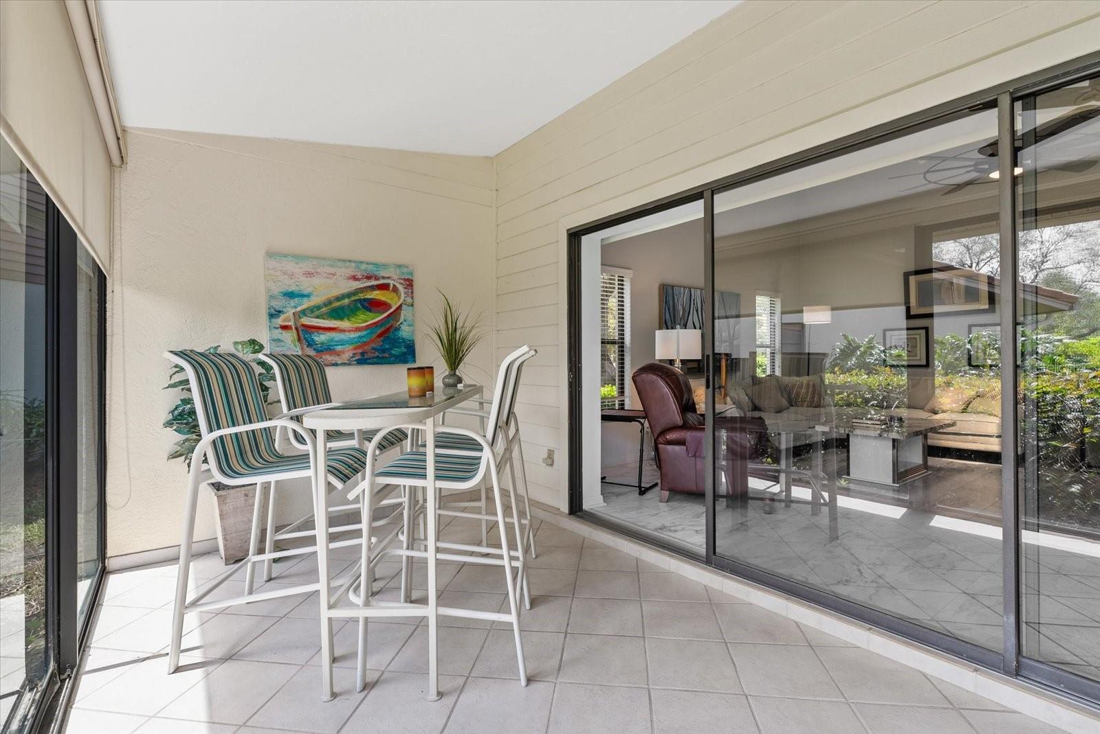 3862 WILSHIRE CIR W #107, SARASOTA, FL, 34238