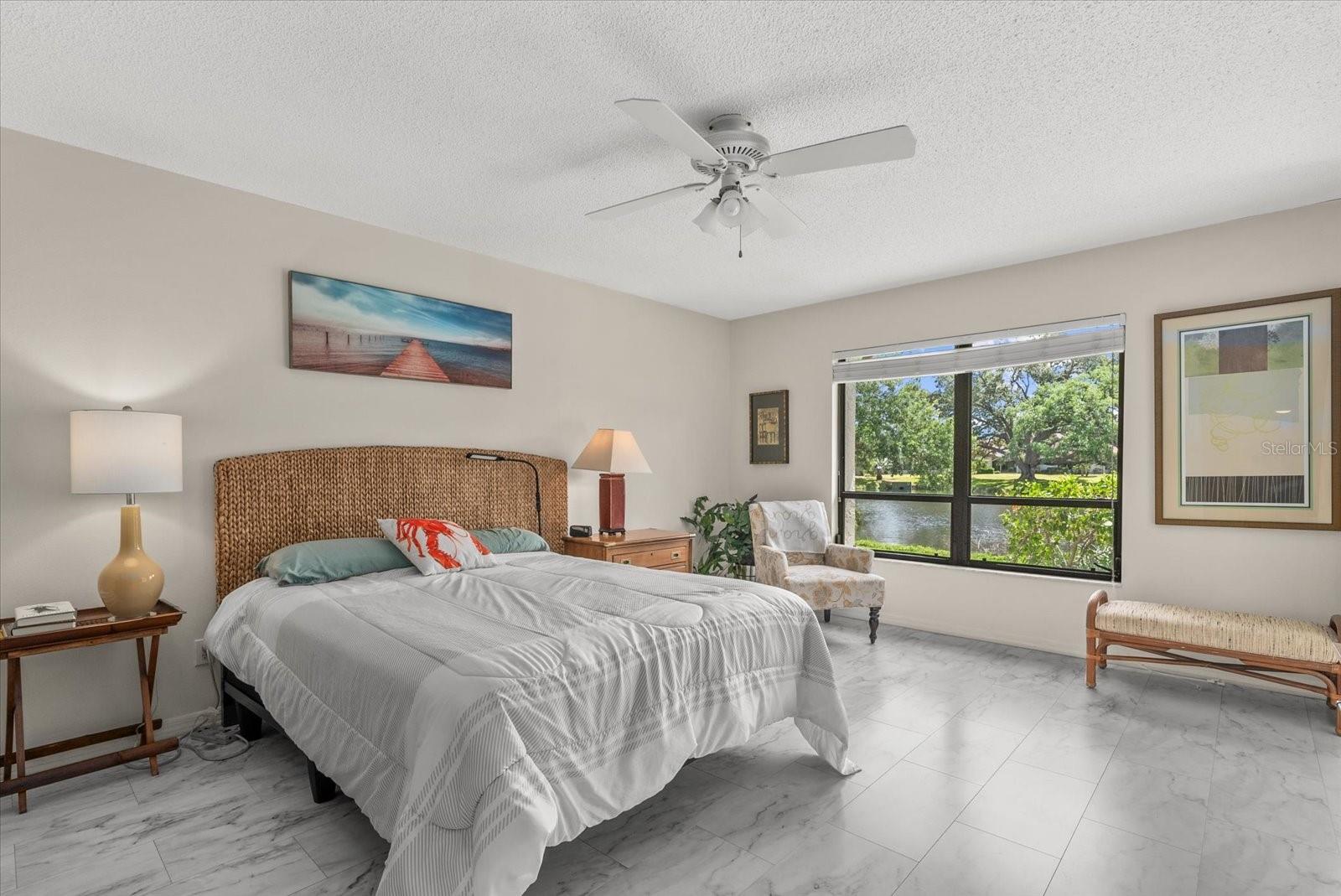 3862 WILSHIRE CIR W #107, SARASOTA, FL, 34238