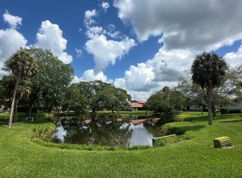 3862 WILSHIRE CIR W #107, SARASOTA, FL, 34238