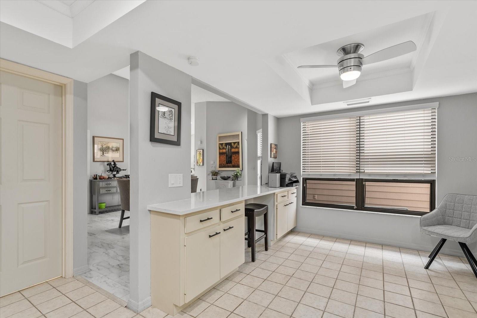 3862 WILSHIRE CIR W #107, SARASOTA, FL, 34238