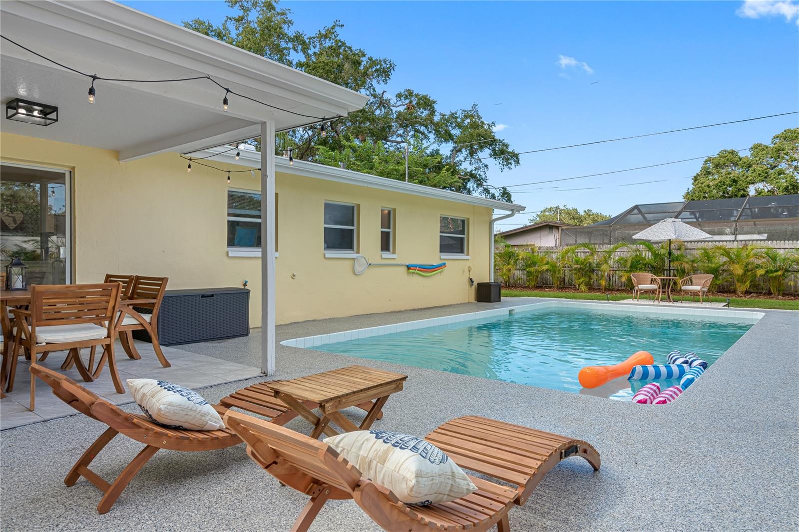 12271 137TH ST N, LARGO, FL, 33774