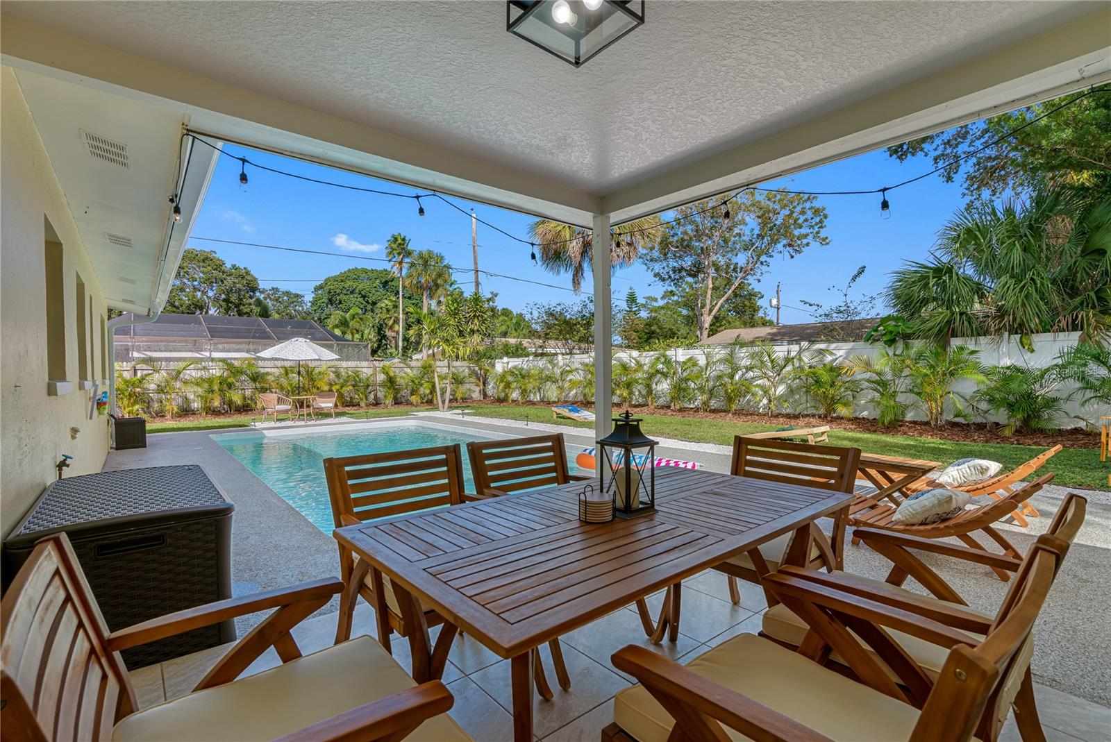 12271 137TH ST N, LARGO, FL, 33774