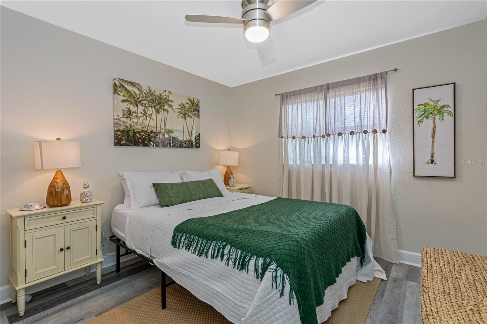 12271 137TH ST N, LARGO, FL, 33774