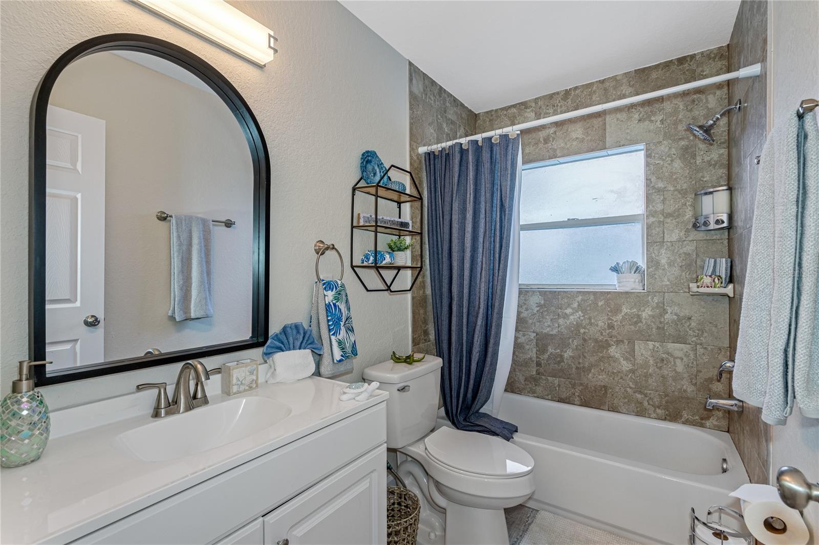 12271 137TH ST N, LARGO, FL, 33774