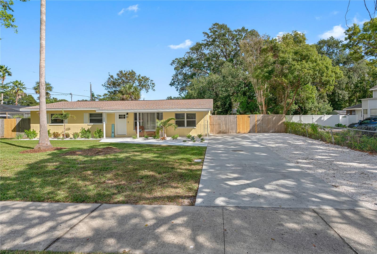 12271 137TH ST N, LARGO, FL, 33774