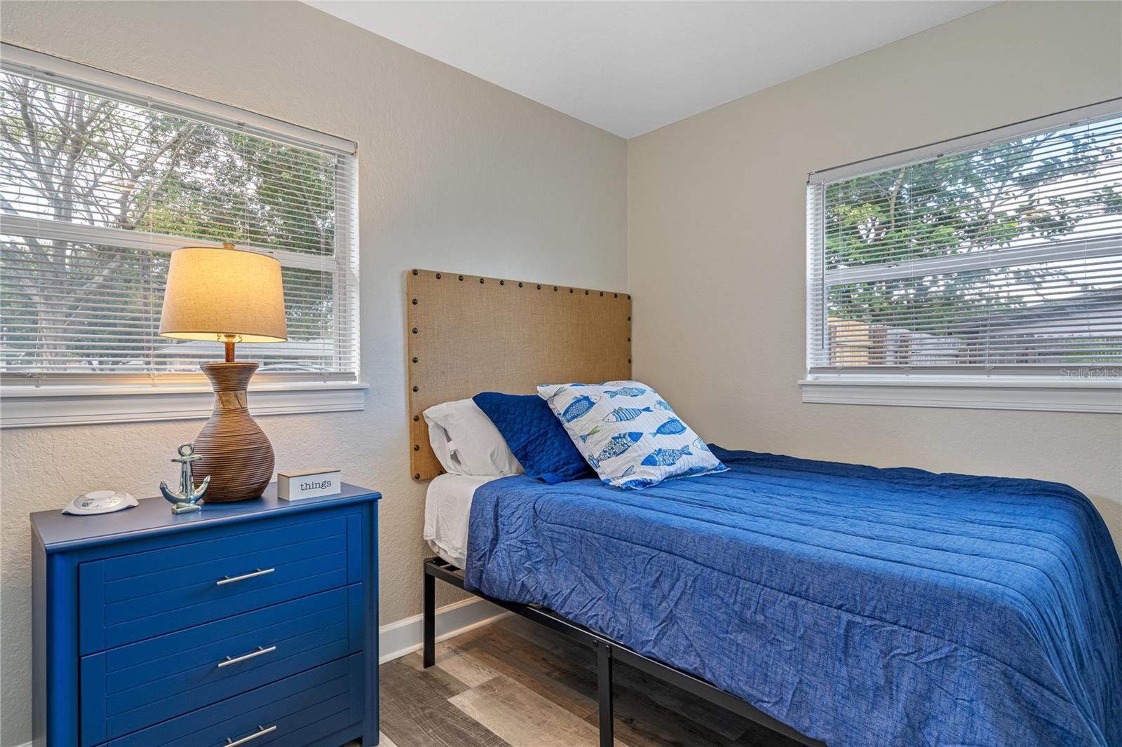 12271 137TH ST N, LARGO, FL, 33774