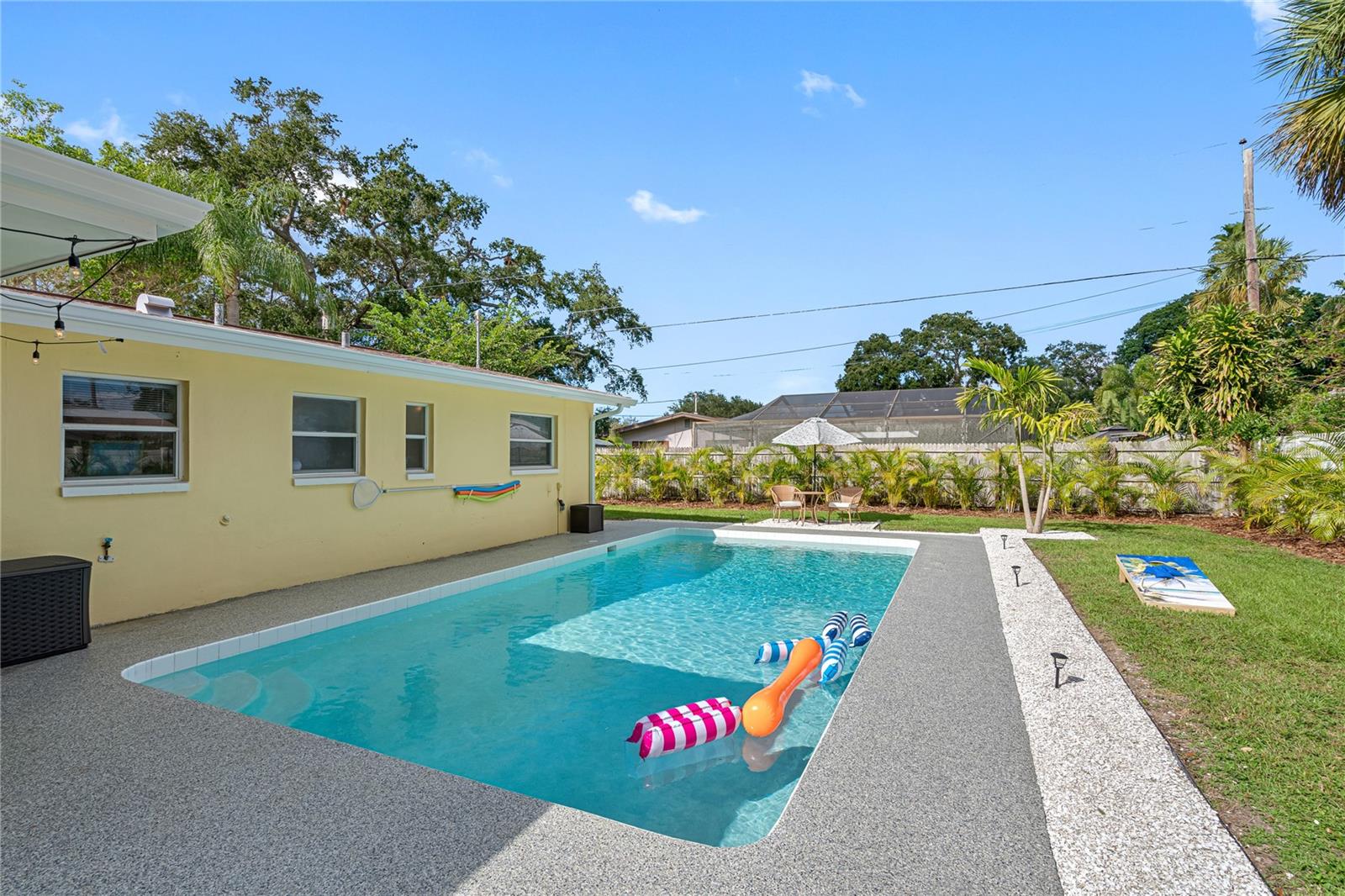 12271 137TH ST N, LARGO, FL, 33774