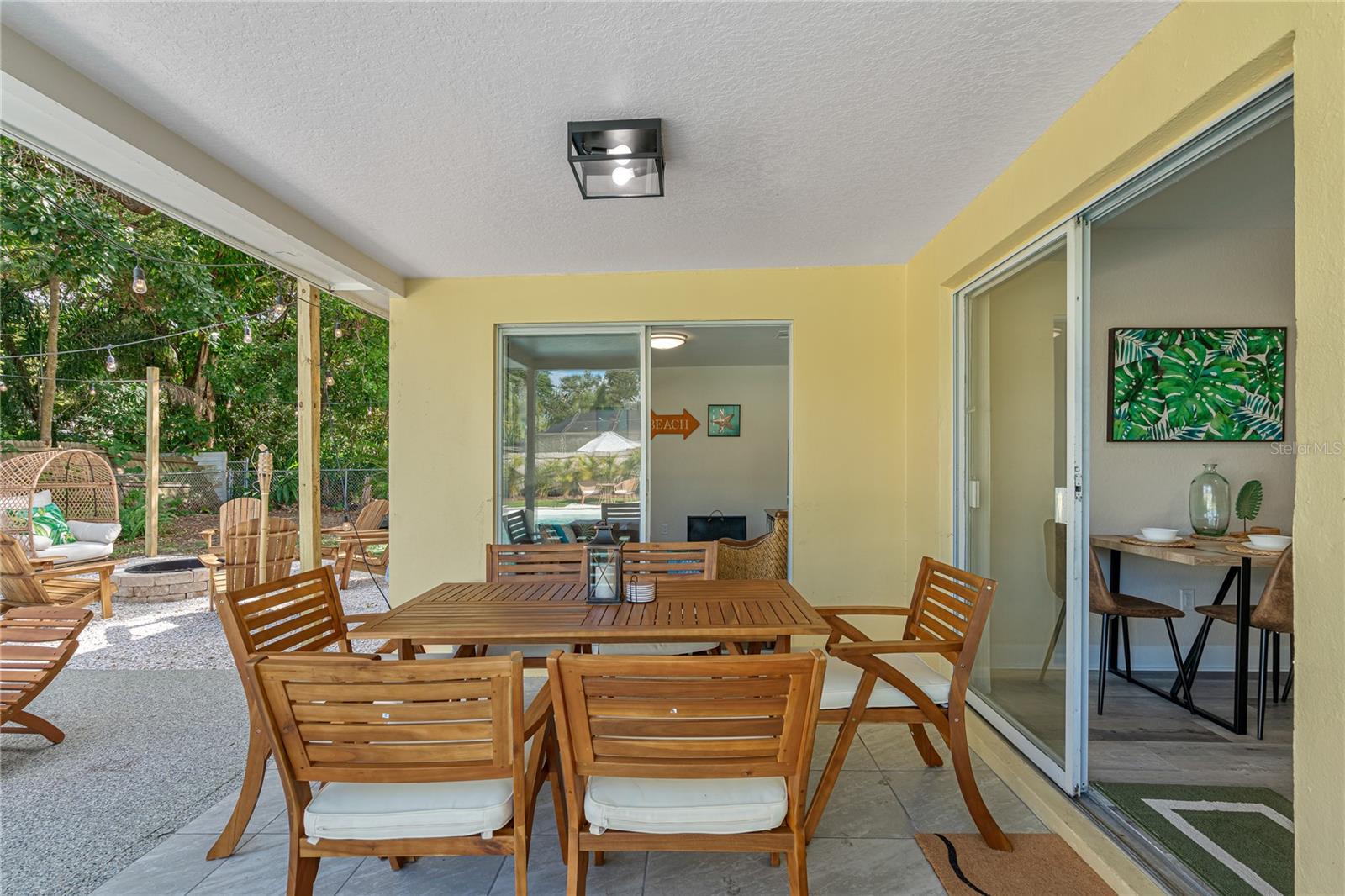 12271 137TH ST N, LARGO, FL, 33774