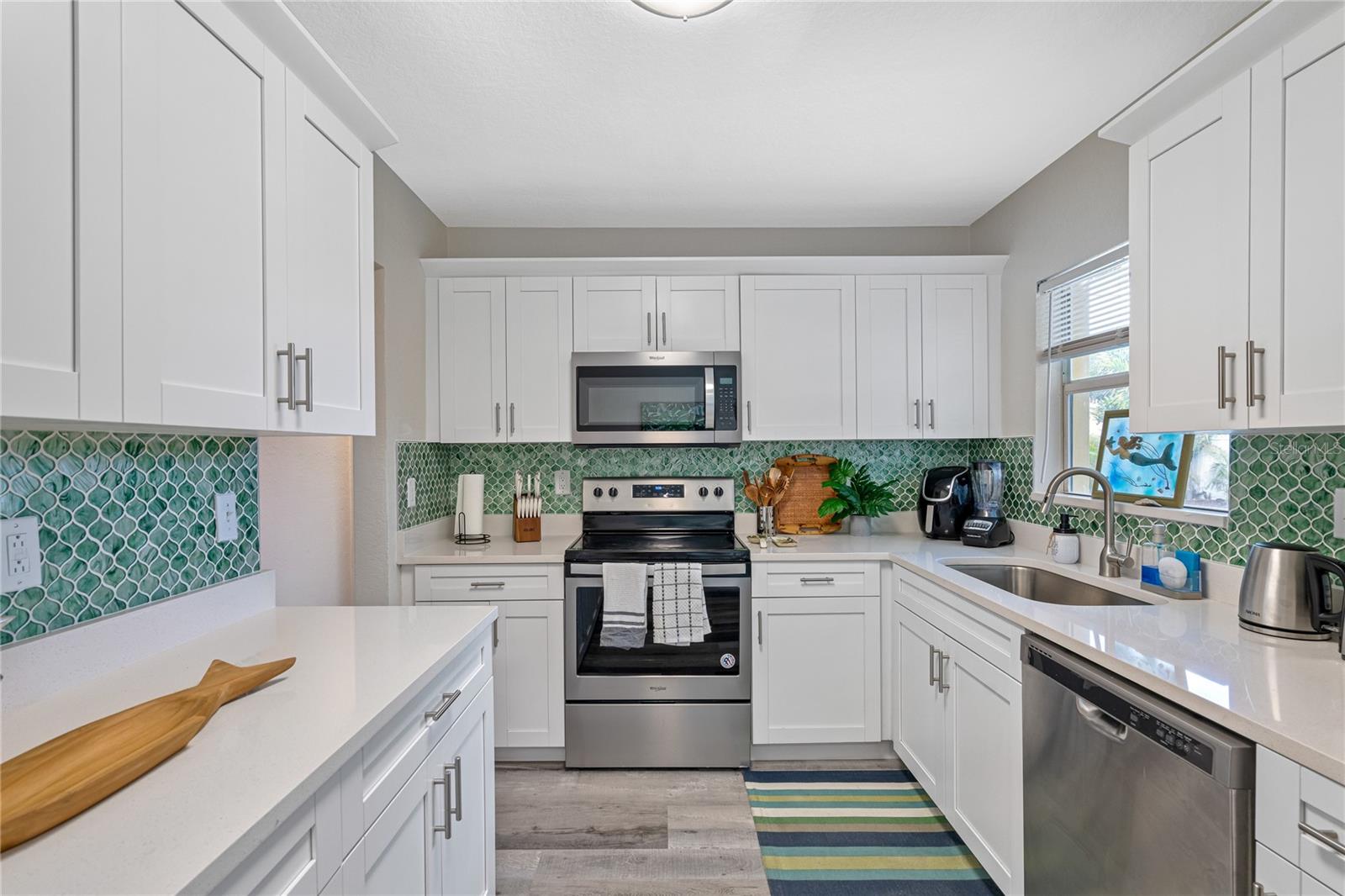 12271 137TH ST N, LARGO, FL, 33774