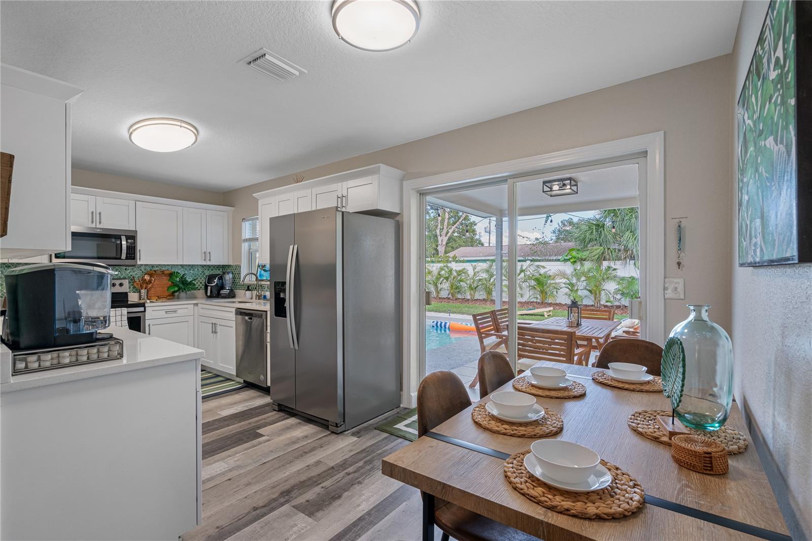 12271 137TH ST N, LARGO, FL, 33774