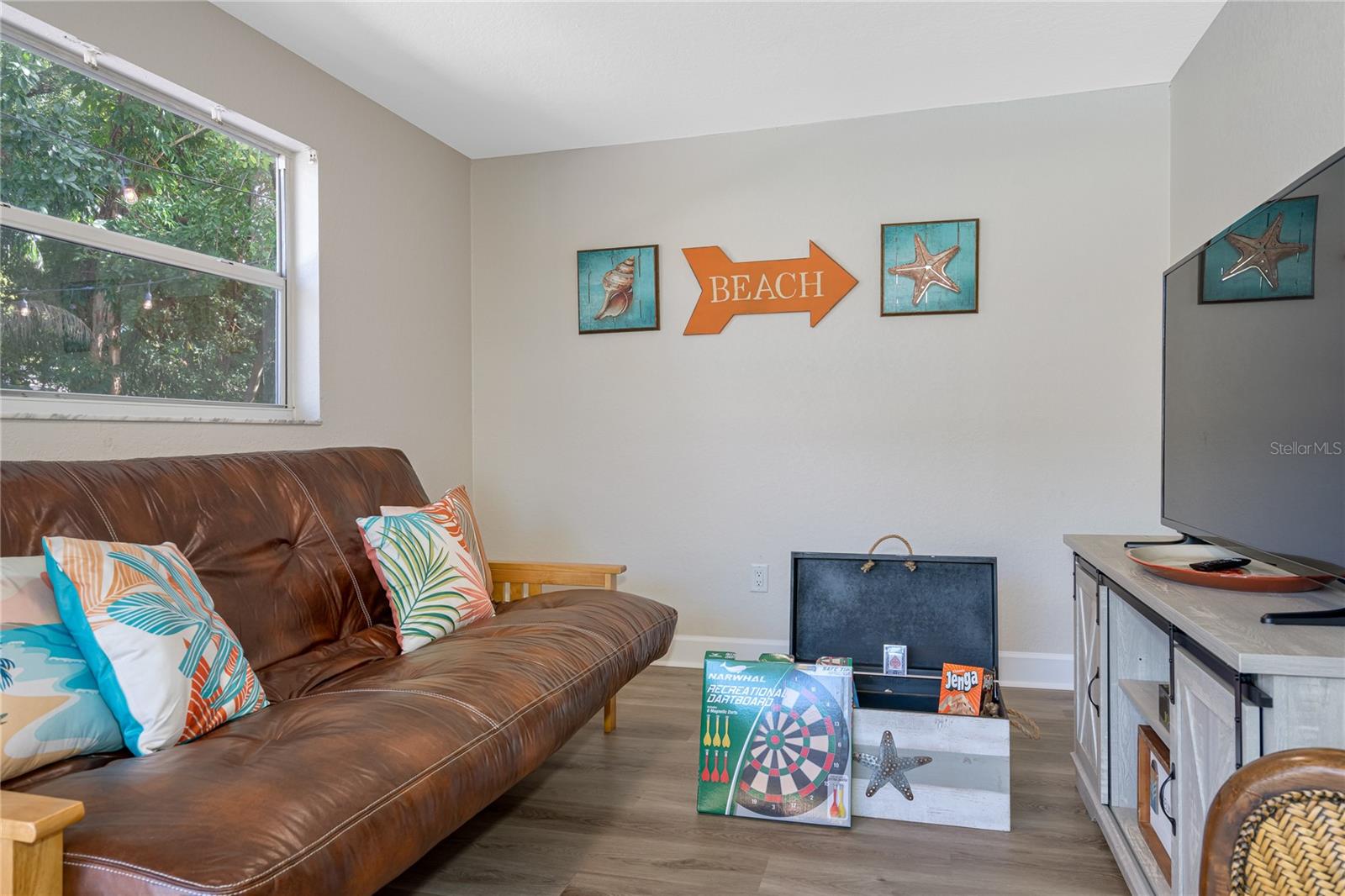 12271 137TH ST N, LARGO, FL, 33774