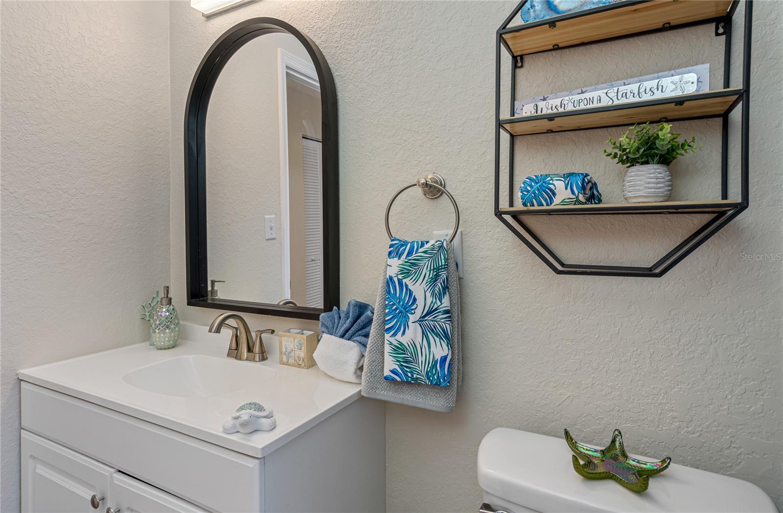 12271 137TH ST N, LARGO, FL, 33774