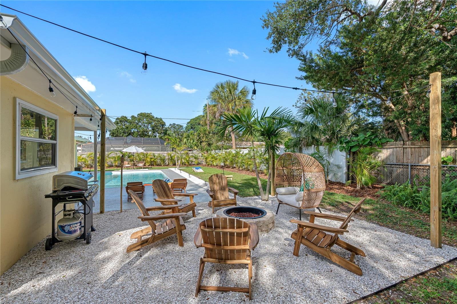 12271 137TH ST N, LARGO, FL, 33774