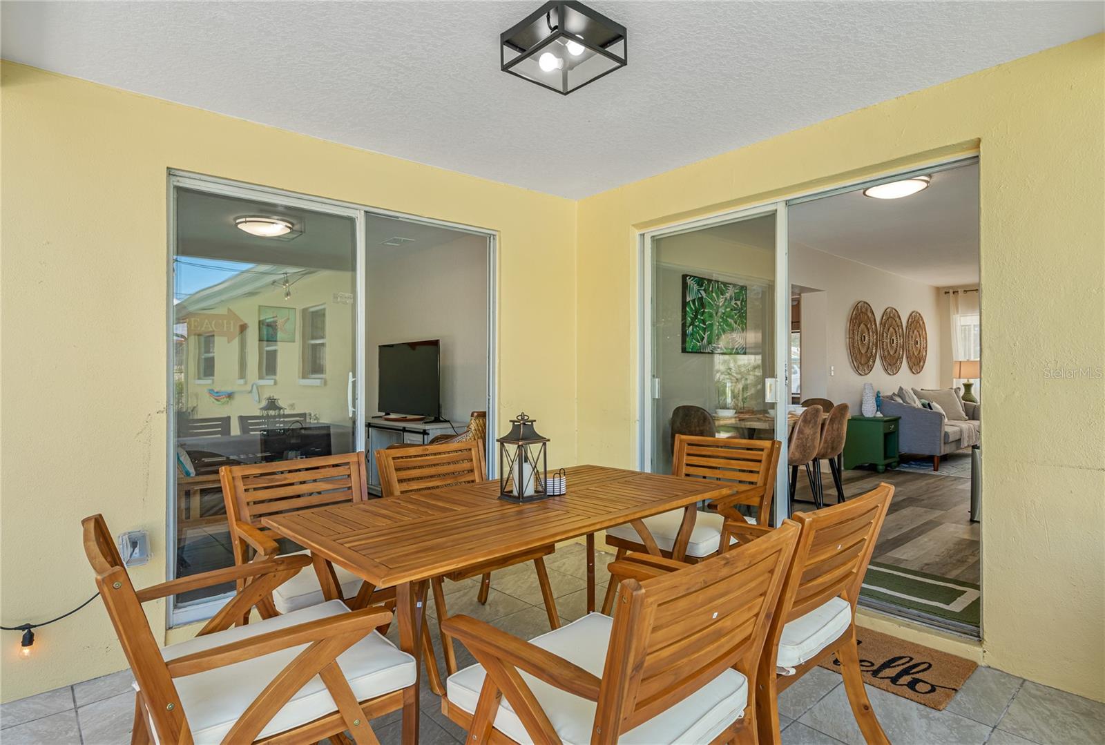 12271 137TH ST N, LARGO, FL, 33774