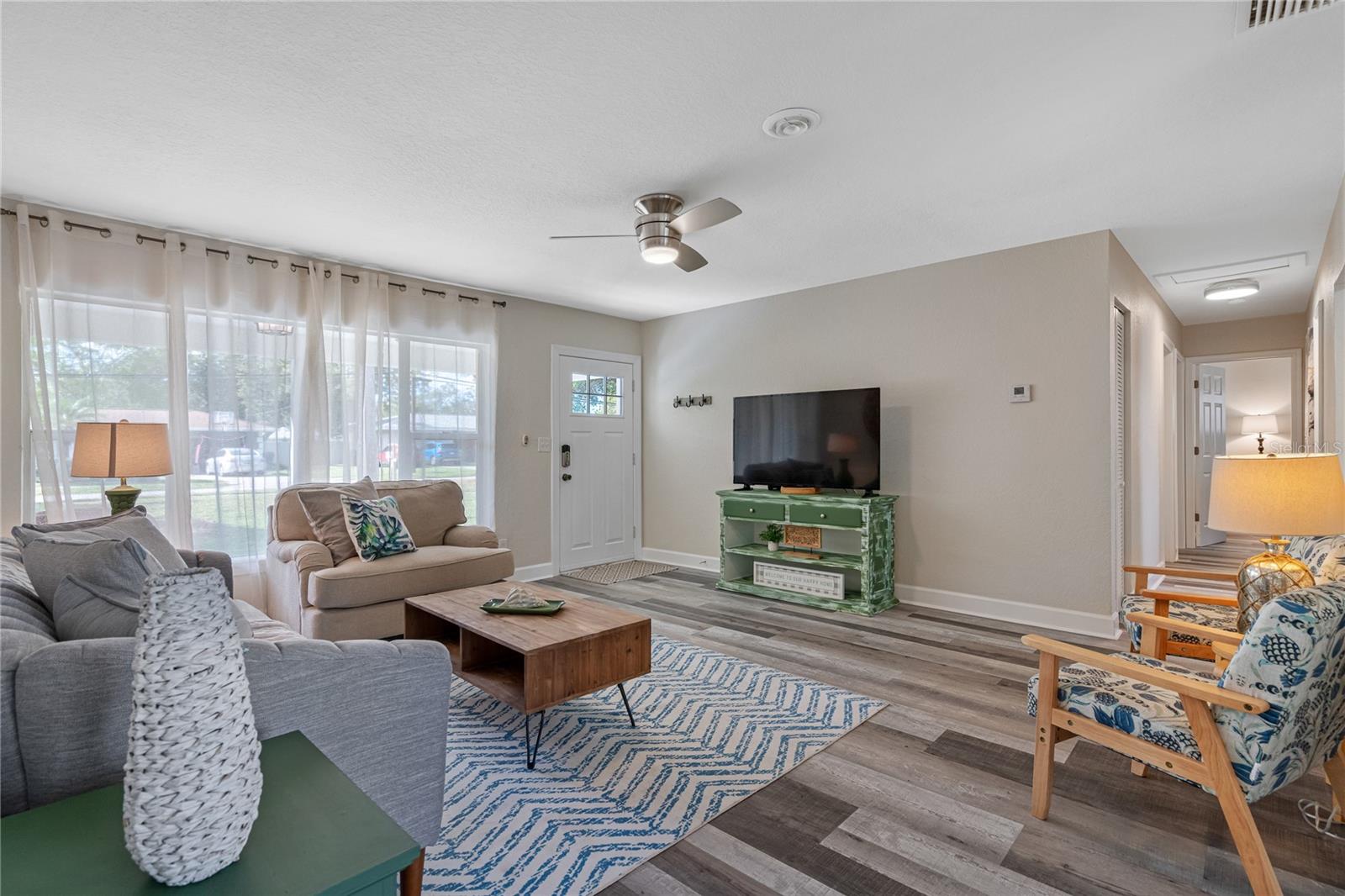 12271 137TH ST N, LARGO, FL, 33774