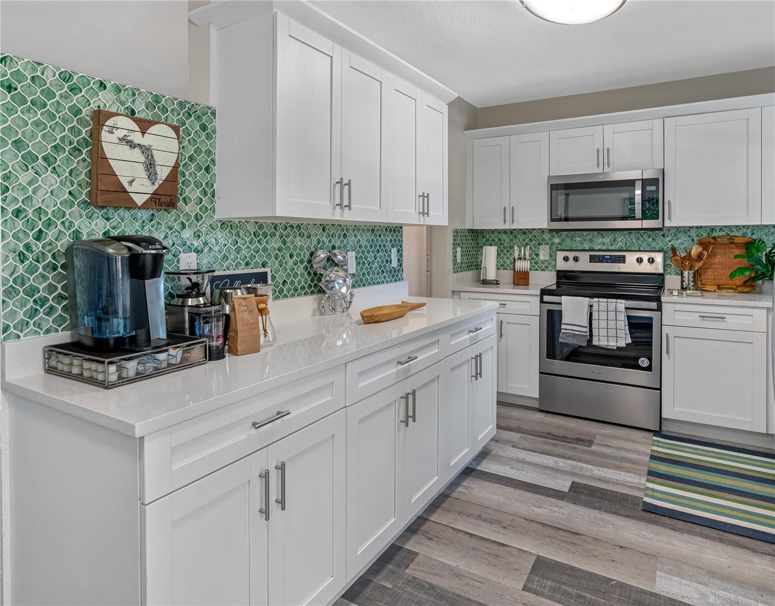 12271 137TH ST N, LARGO, FL, 33774