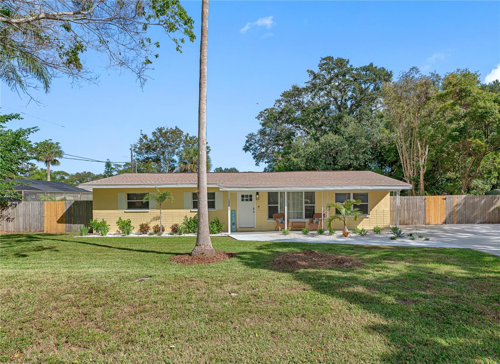 12271 137TH ST N, LARGO, FL, 33774