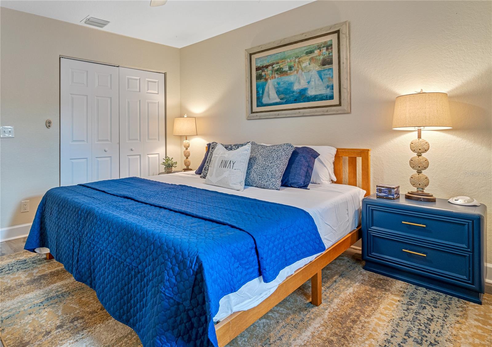 12271 137TH ST N, LARGO, FL, 33774