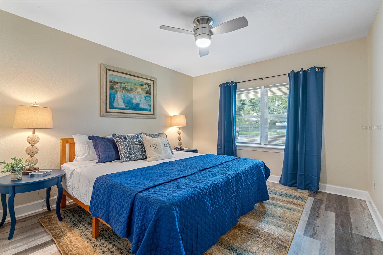 12271 137TH ST N, LARGO, FL, 33774