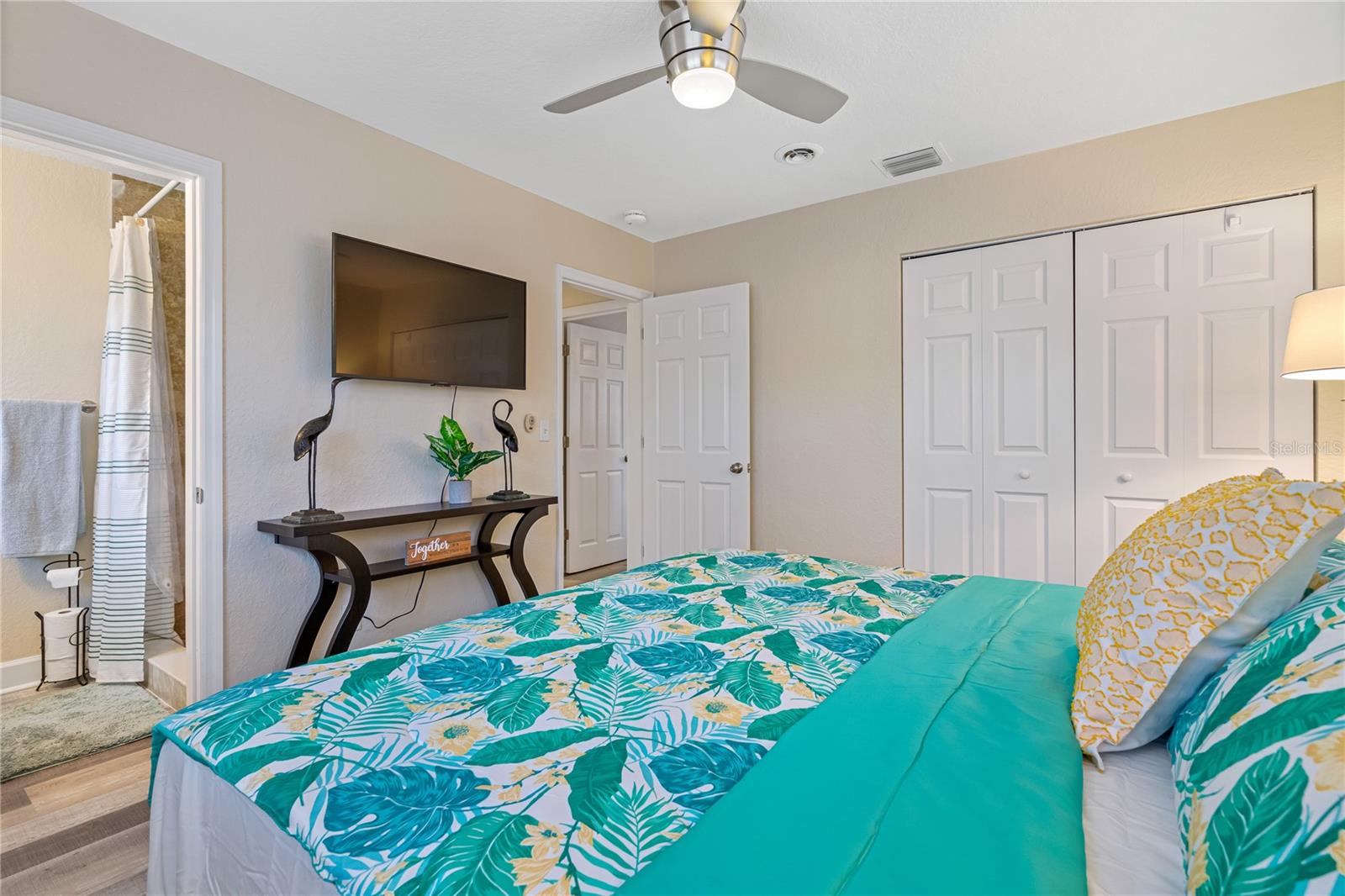 12271 137TH ST N, LARGO, FL, 33774