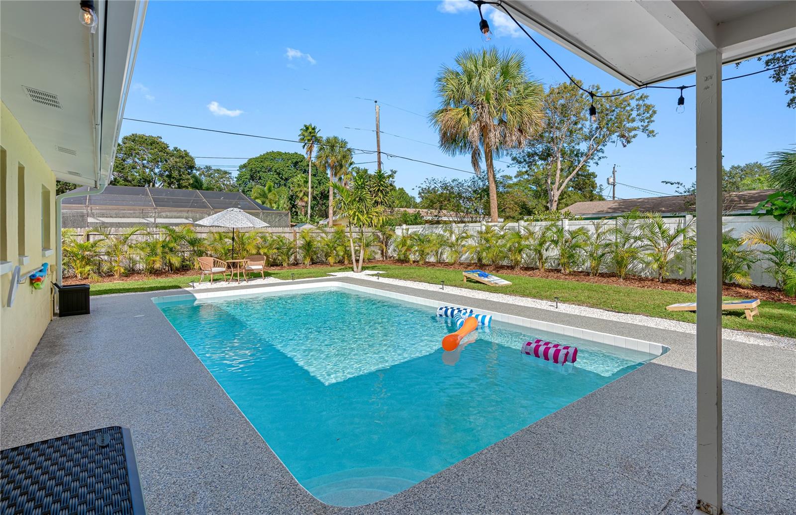 12271 137TH ST N, LARGO, FL, 33774