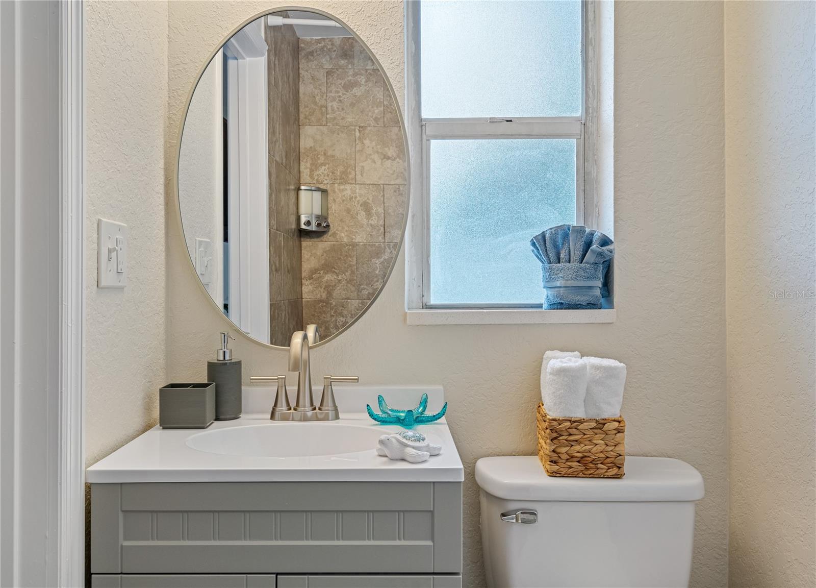 12271 137TH ST N, LARGO, FL, 33774