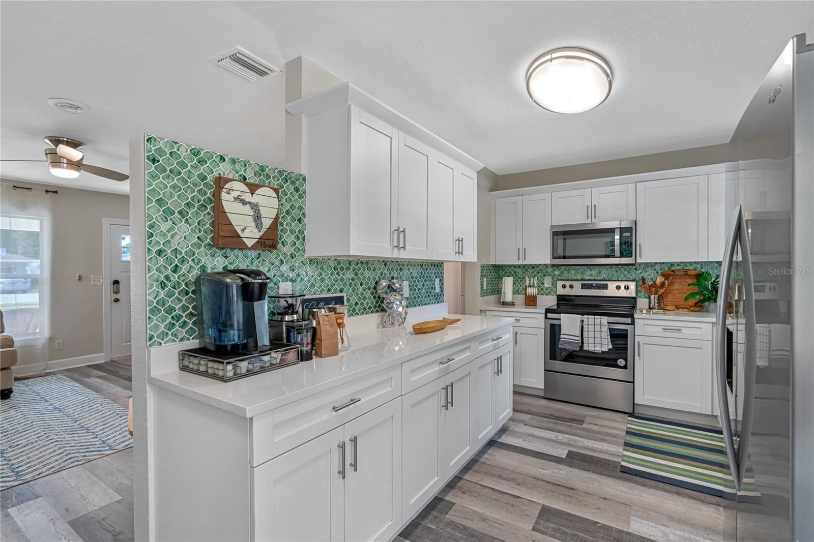 12271 137TH ST N, LARGO, FL, 33774