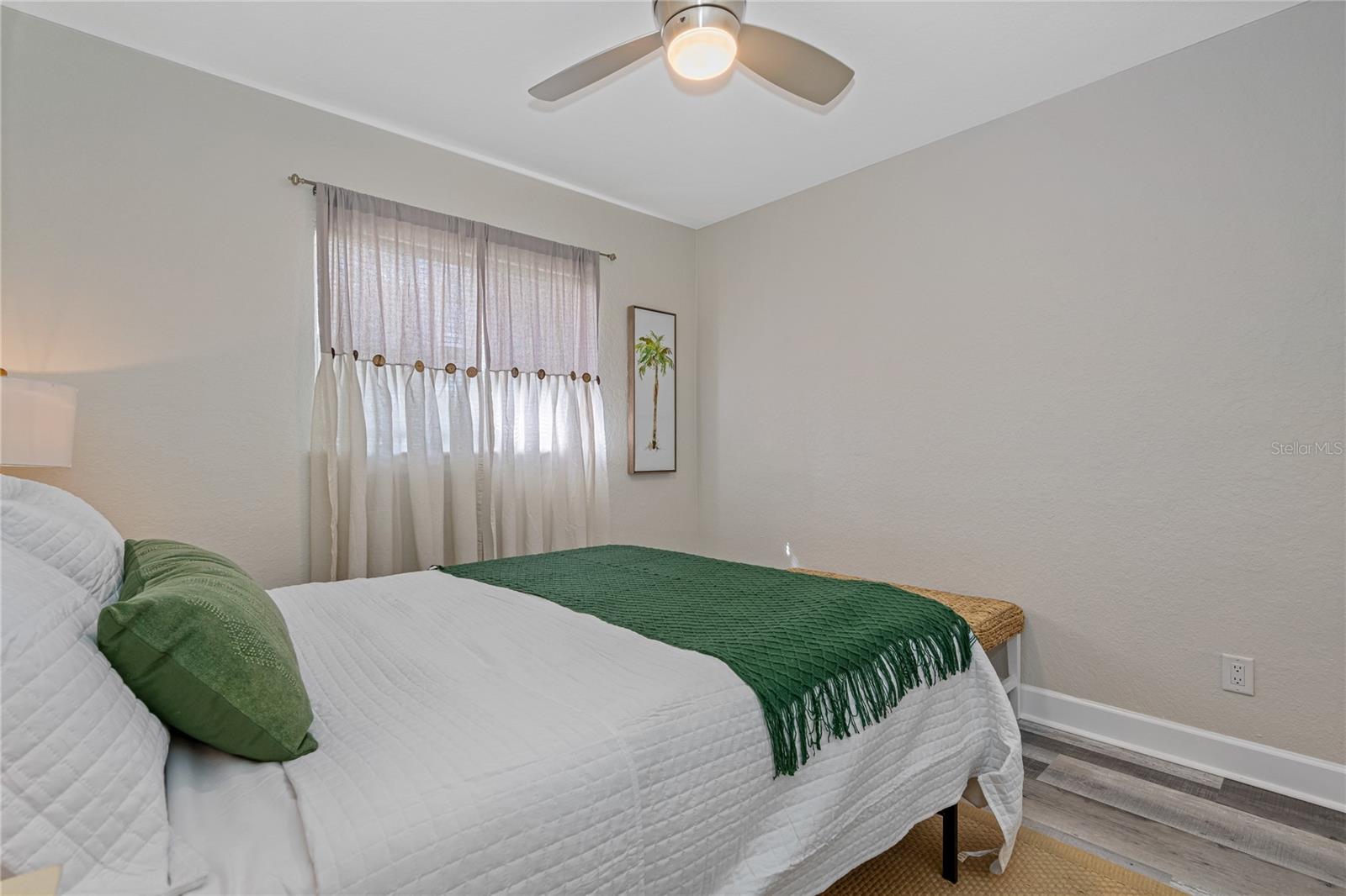 12271 137TH ST N, LARGO, FL, 33774