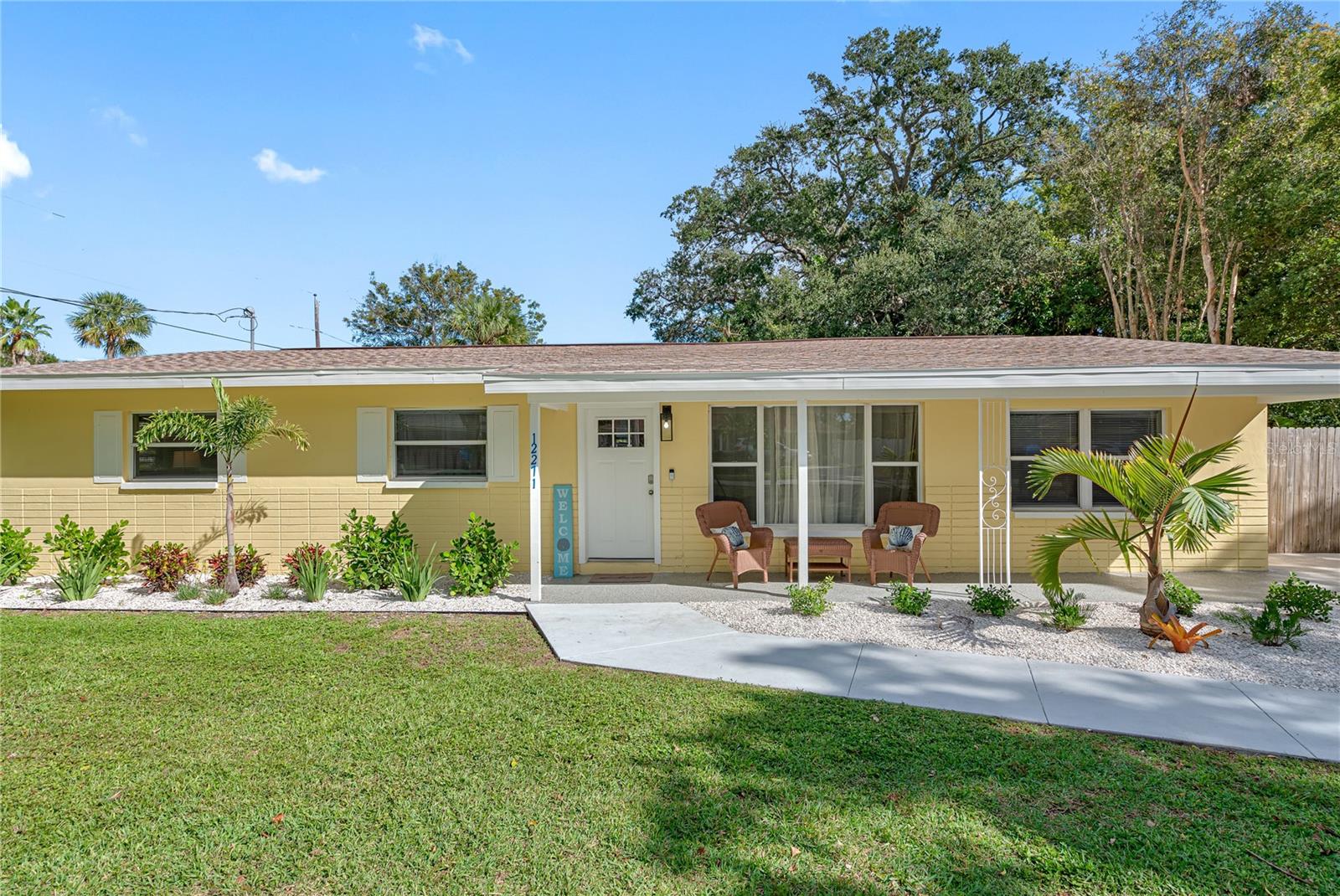 12271 137TH ST N, LARGO, FL, 33774