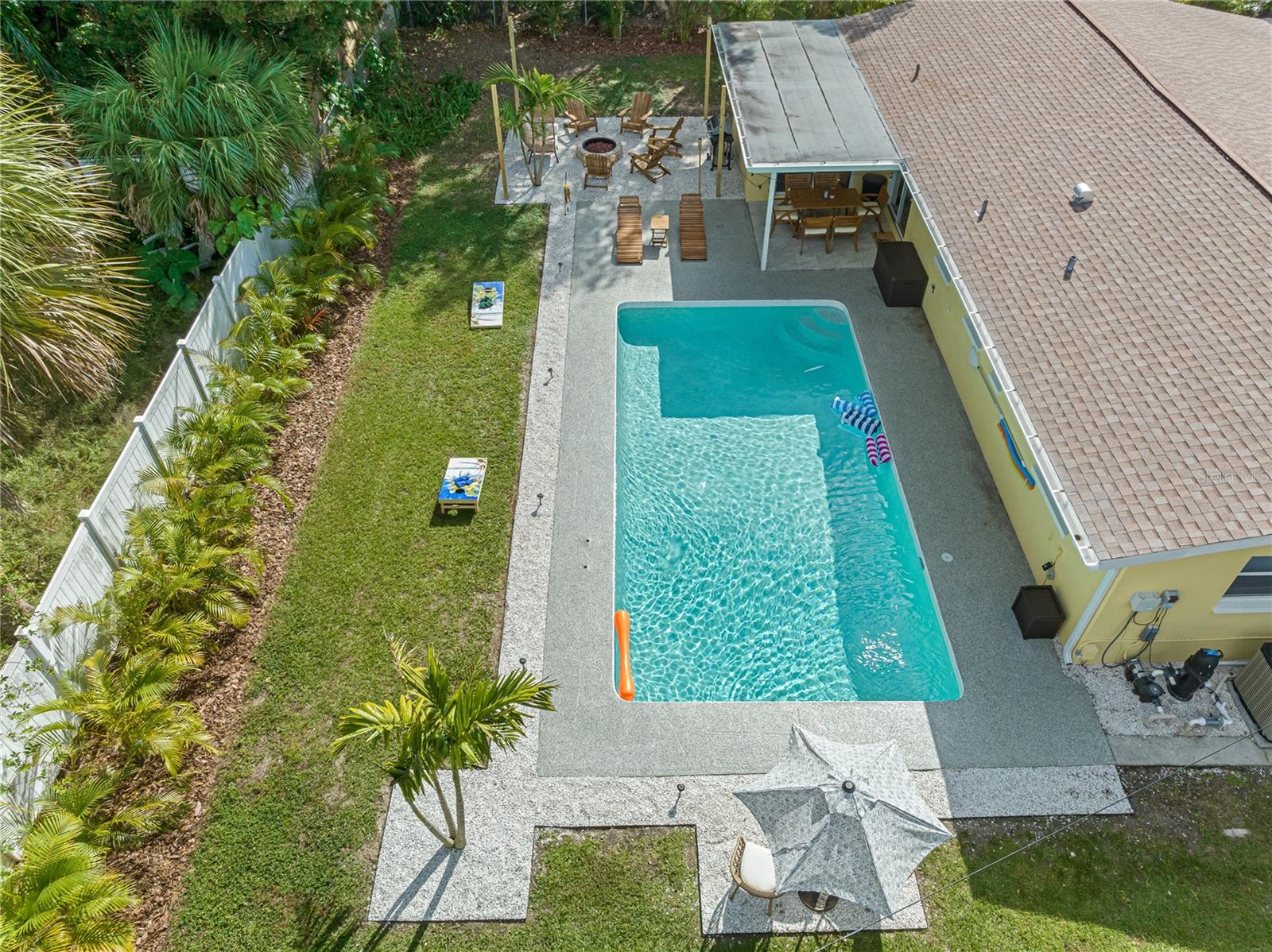 12271 137TH ST N, LARGO, FL, 33774