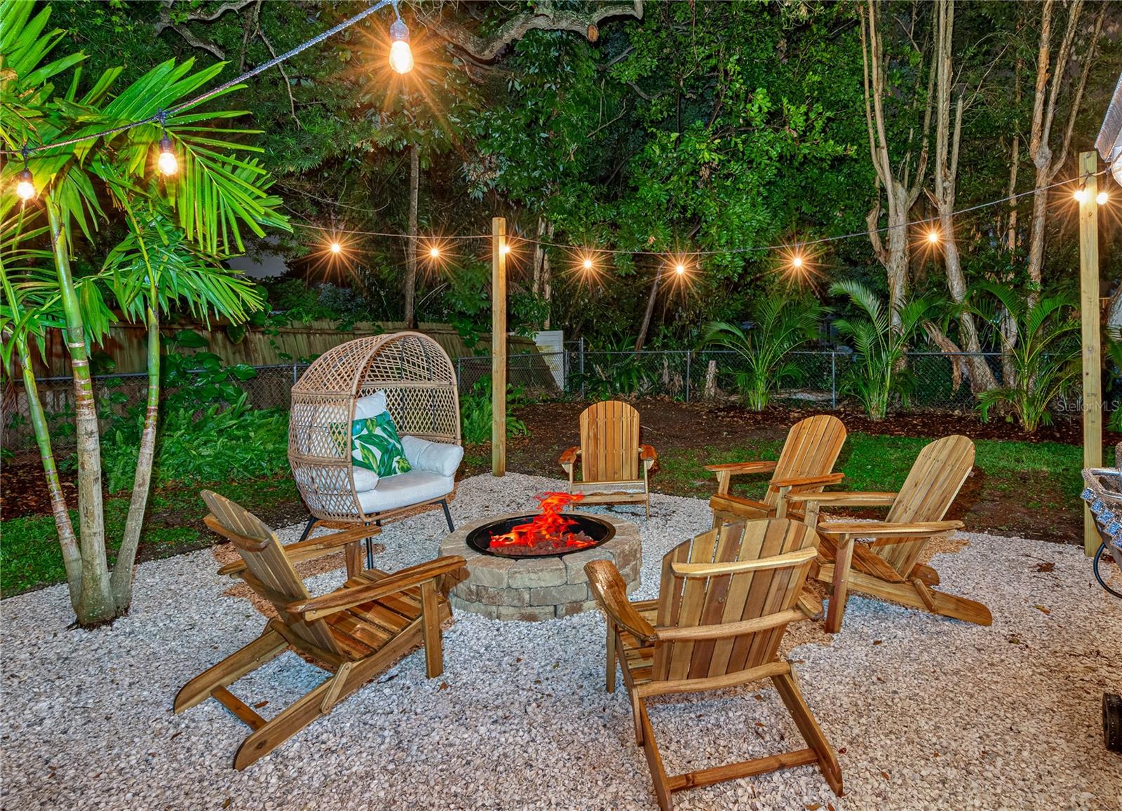 12271 137TH ST N, LARGO, FL, 33774