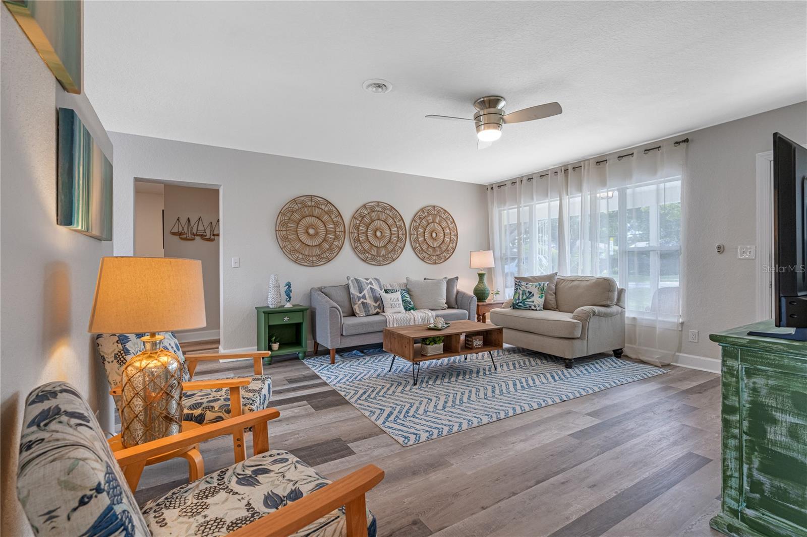 12271 137TH ST N, LARGO, FL, 33774