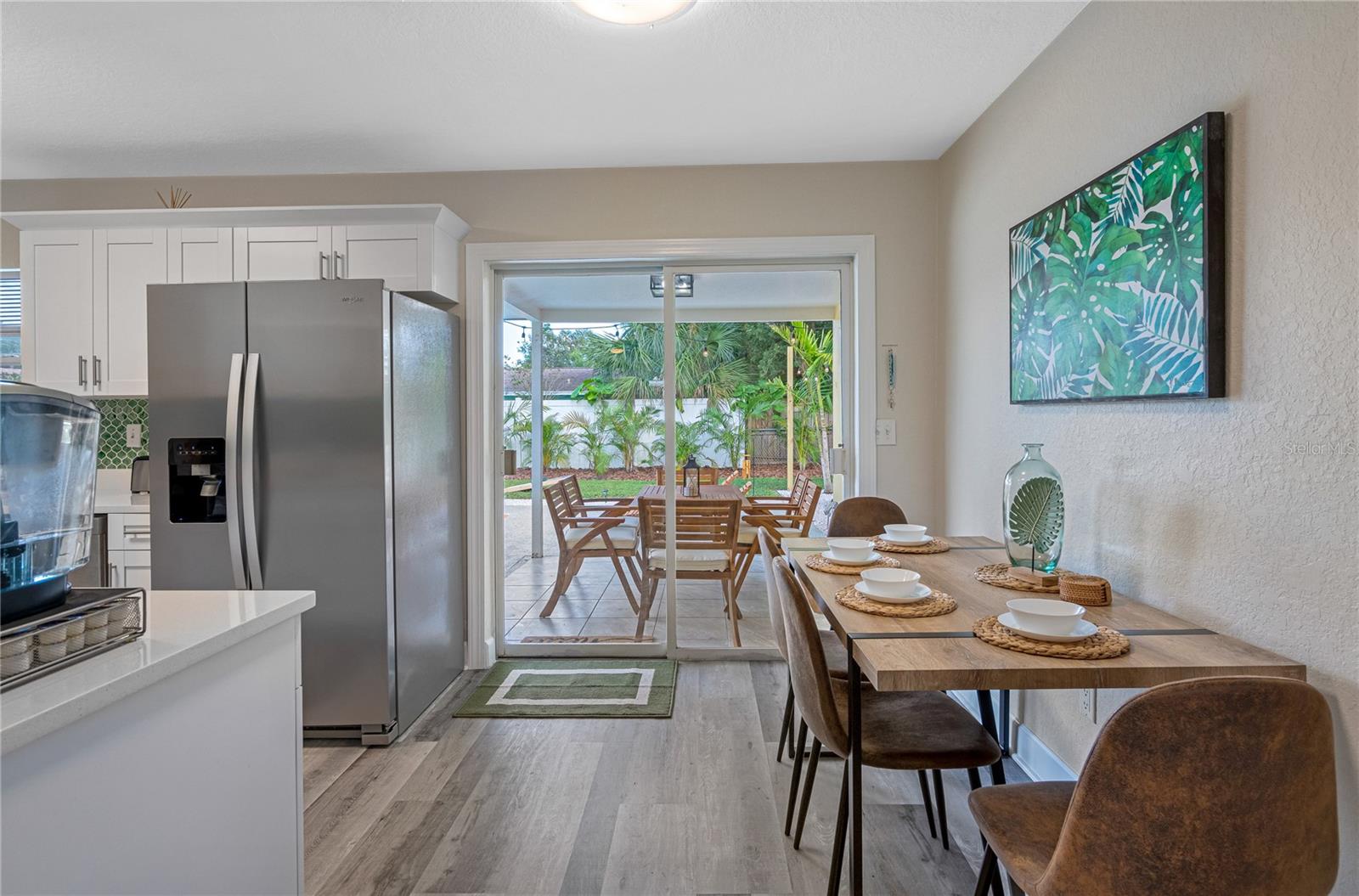 12271 137TH ST N, LARGO, FL, 33774