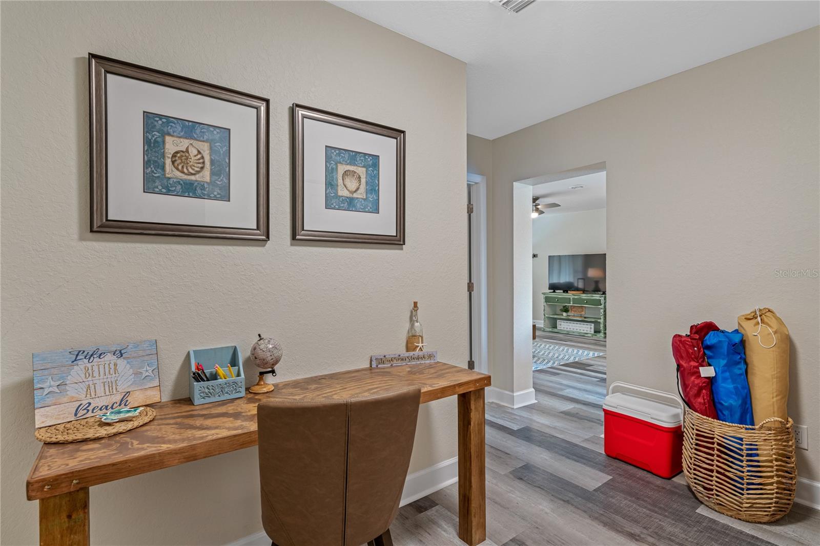 12271 137TH ST N, LARGO, FL, 33774